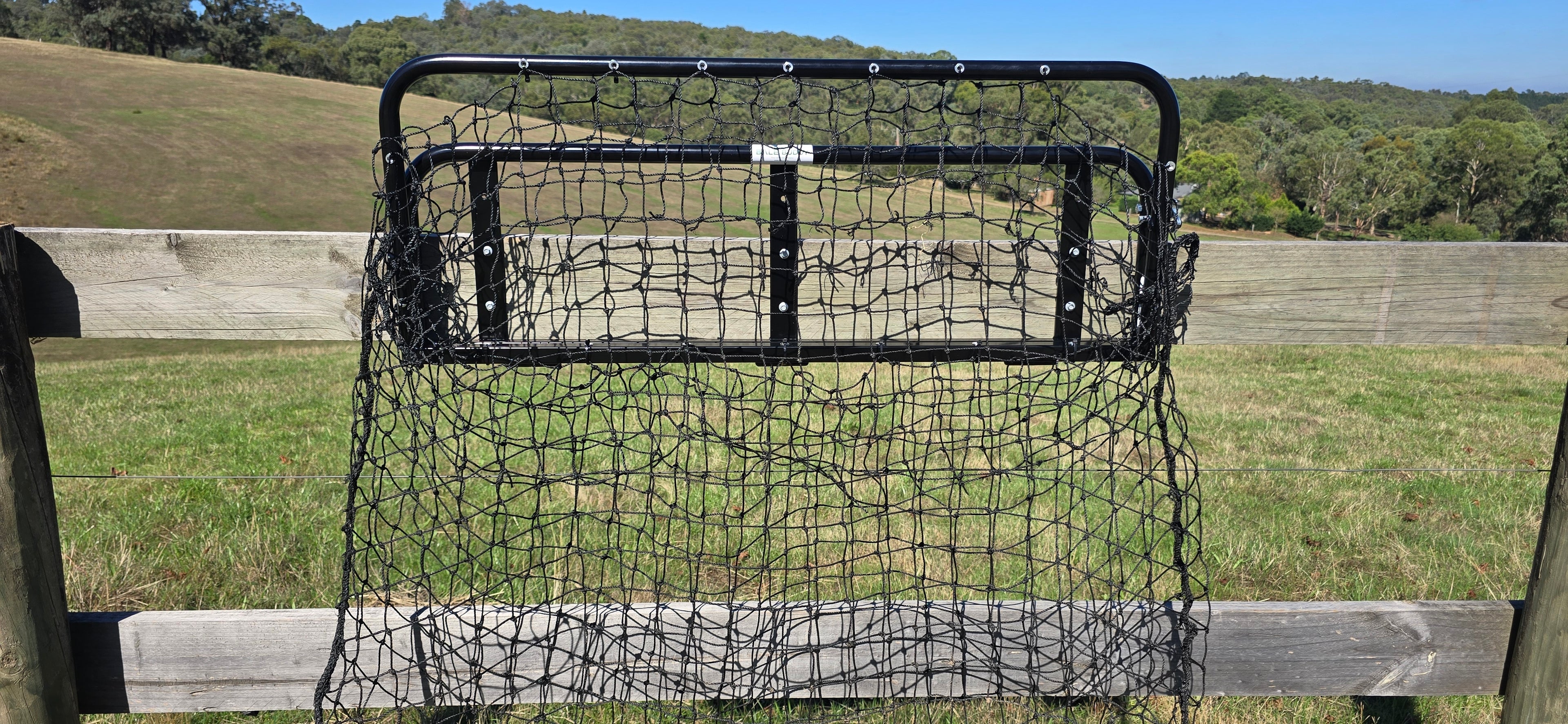 Noble's Bale Buddy (Large)