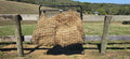 Noble's Bale Buddy (Large)